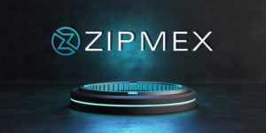 zipmex