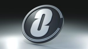 zro token, layerzero