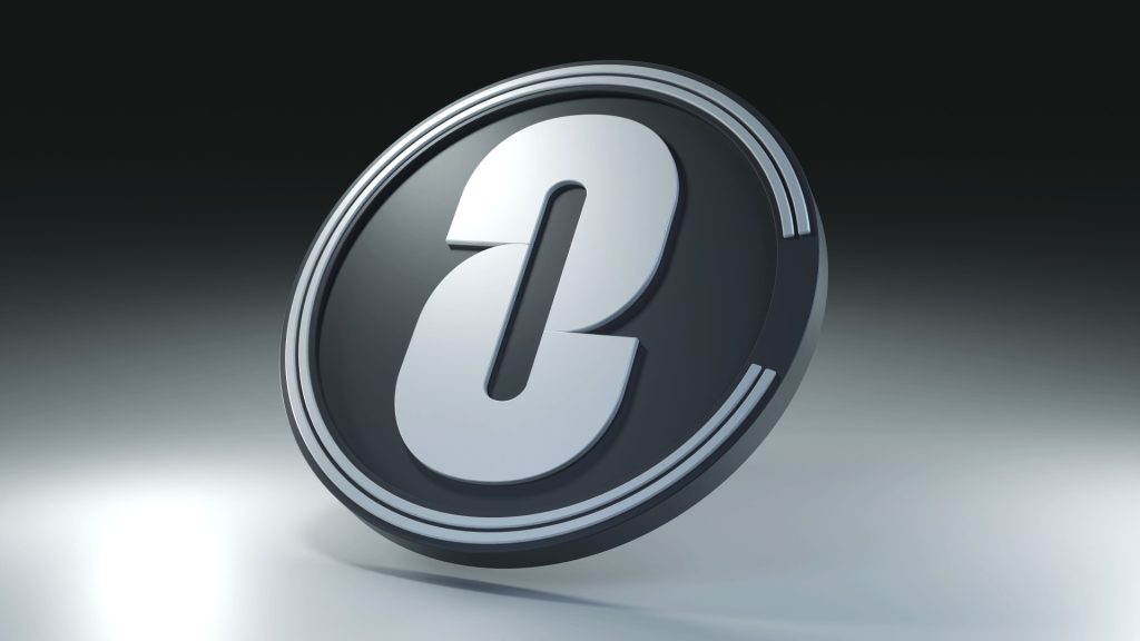 zro token, layerzero