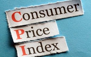 CPI