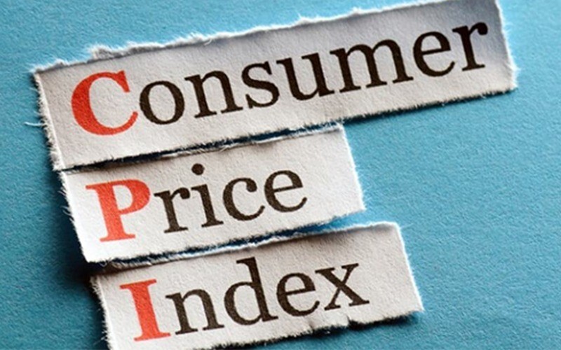 CPI