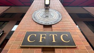 CFTC