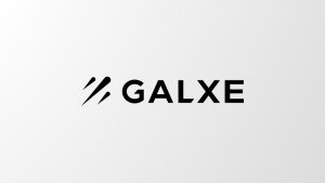 Galxe (GAL)