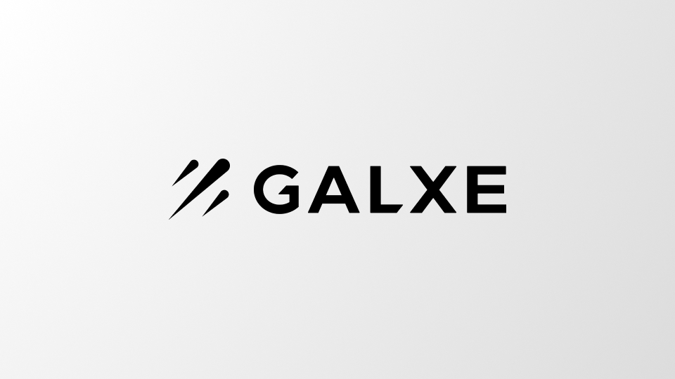 Galxe (GAL)