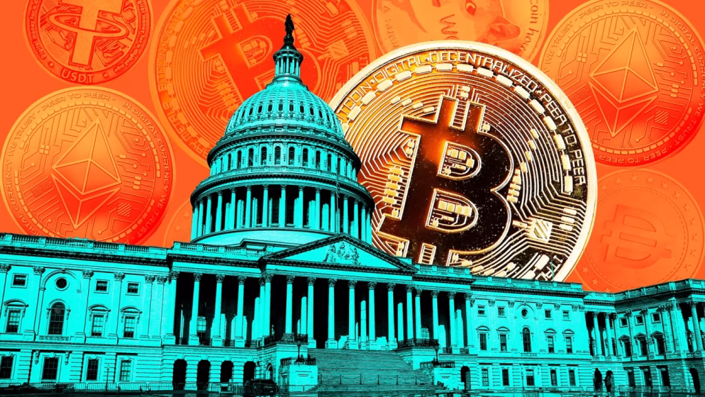 bitcoin , house of represantitves