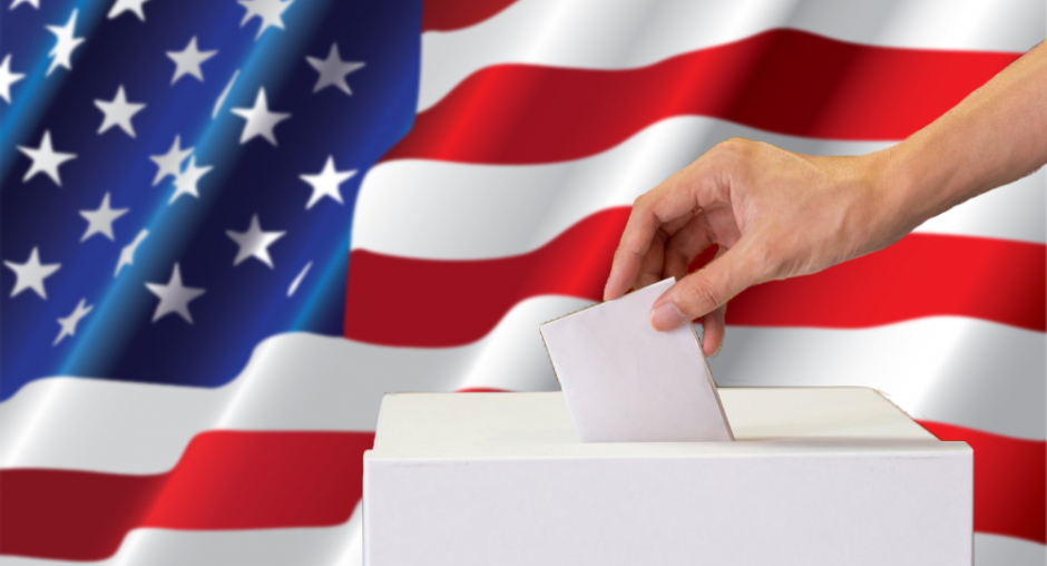 us election, joe biden, donald trump