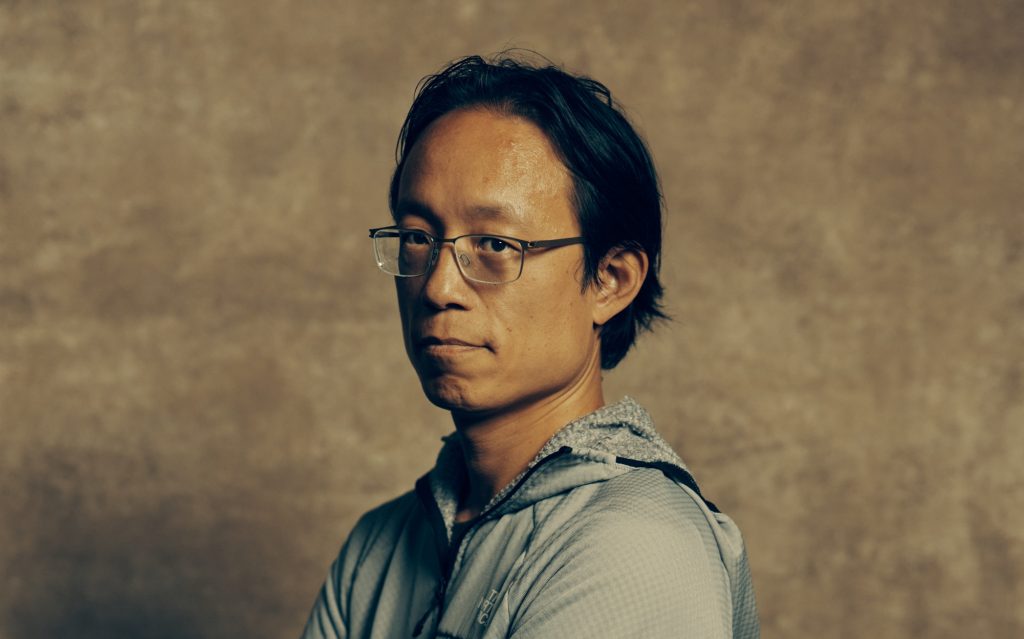 Animoca Yat Siu Memecoins NFT