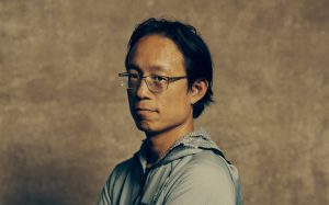 Animoca Yat Siu Memecoins NFT