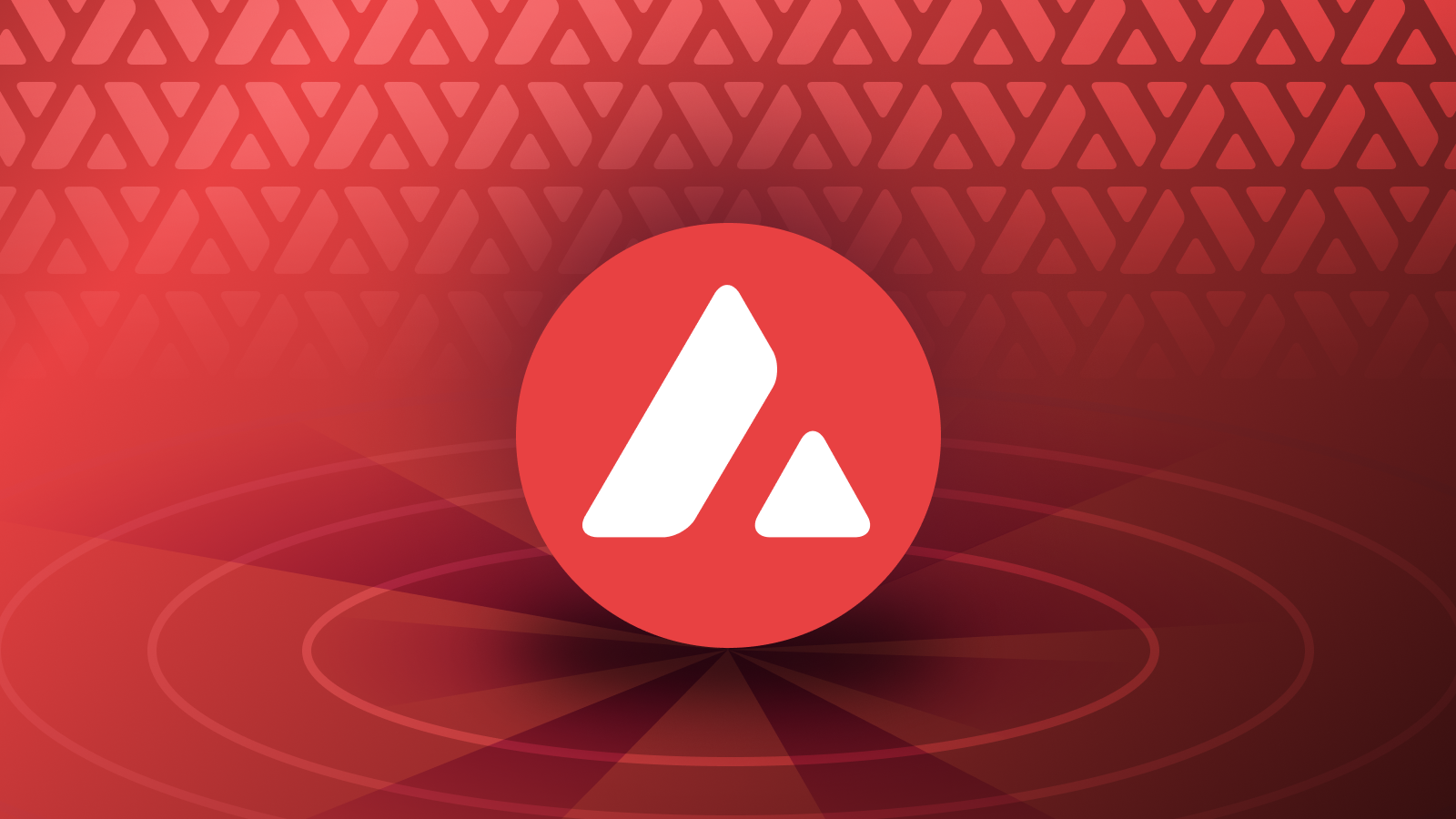 AVAX Coin Technical Analysis - Coin Engineer