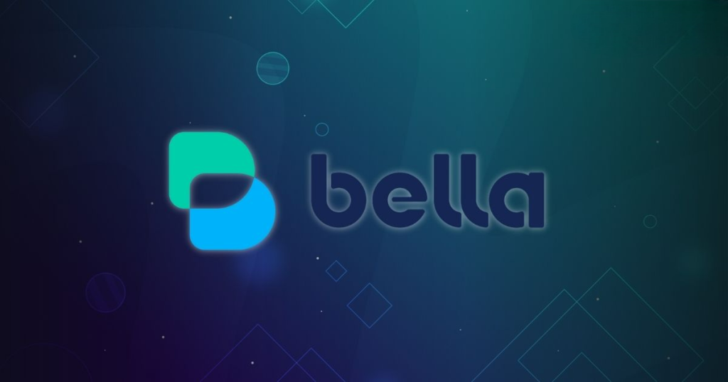 Bella Protocol (BEL)