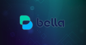Bella Protocol (BEL)