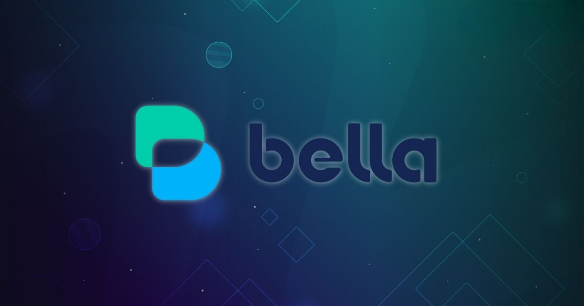 Bella Protocol (BEL)