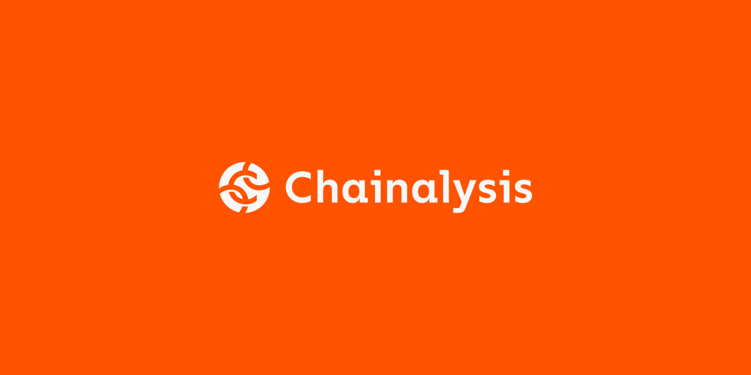 Chainalysis crypto scam