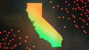 California AI Safety Bill
