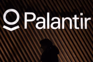 palantir