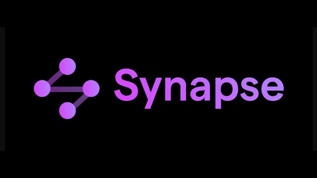 synapse syn coin