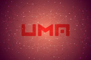 Universal Market Access UMA