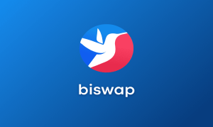 biswap bsw