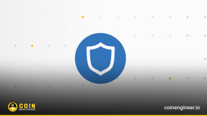 Trust Wallet Token TWT