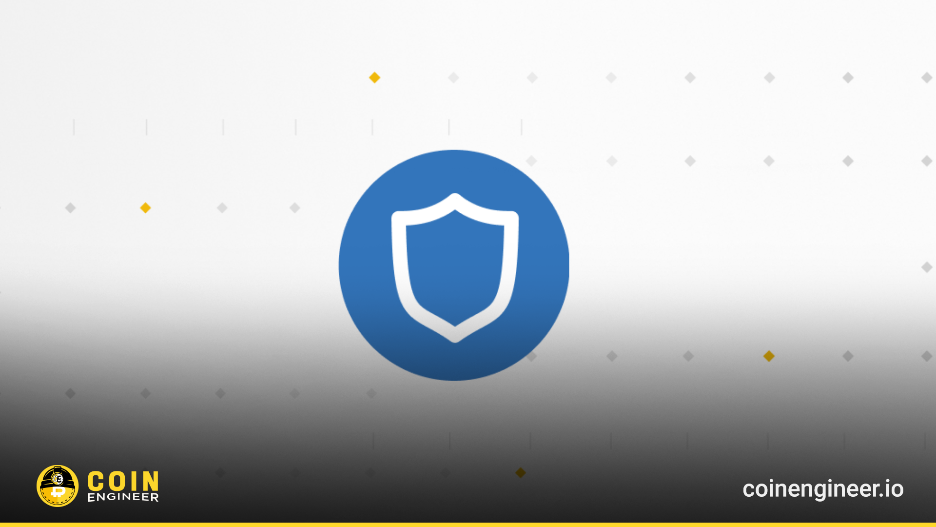 Trust Wallet Token TWT