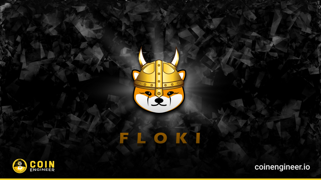 Floki (FLOKI)