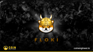 Floki (FLOKI)