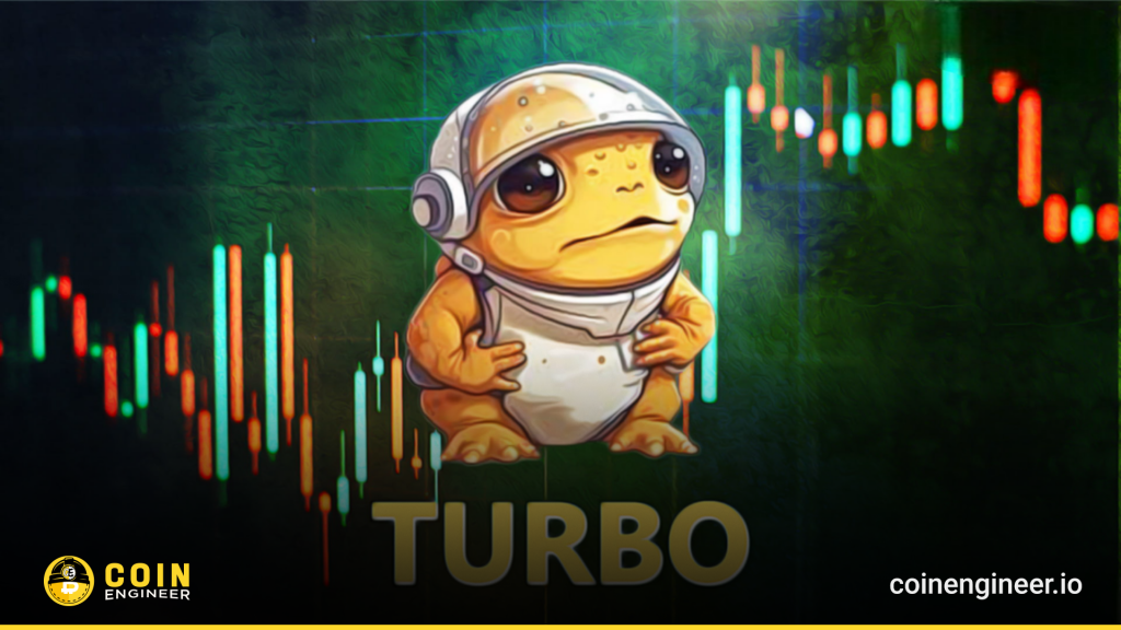 Turbo (TURBO)