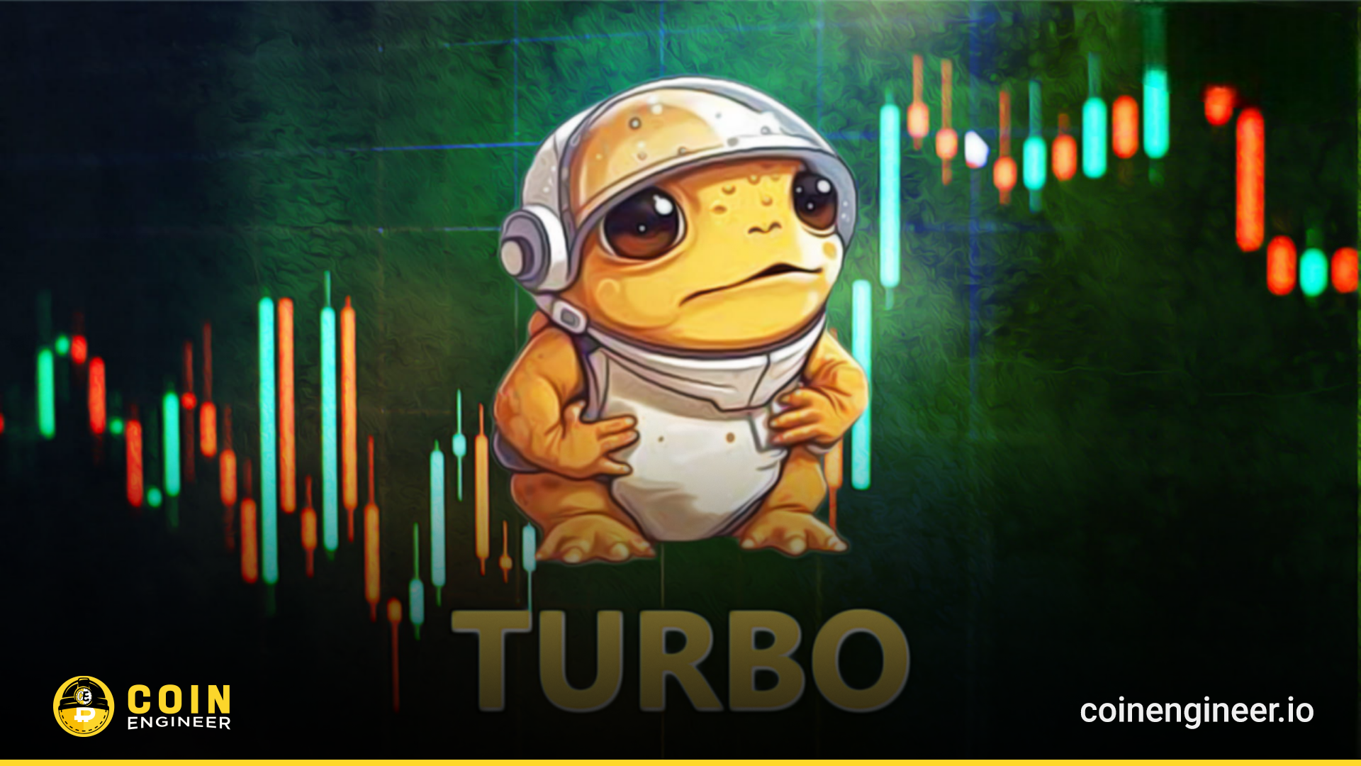 Turbo (TURBO)