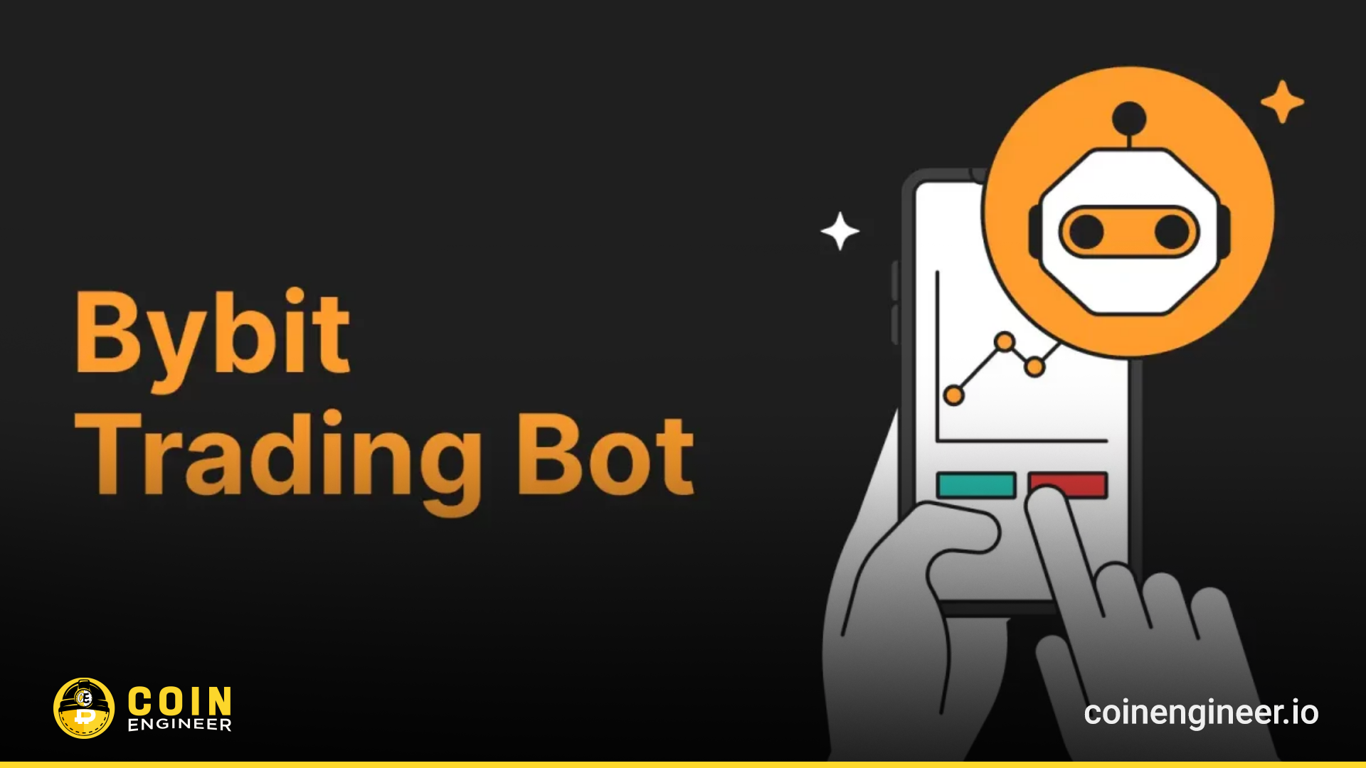 bybit trading bot
