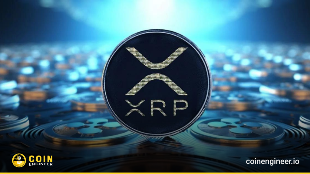 xrp ripple