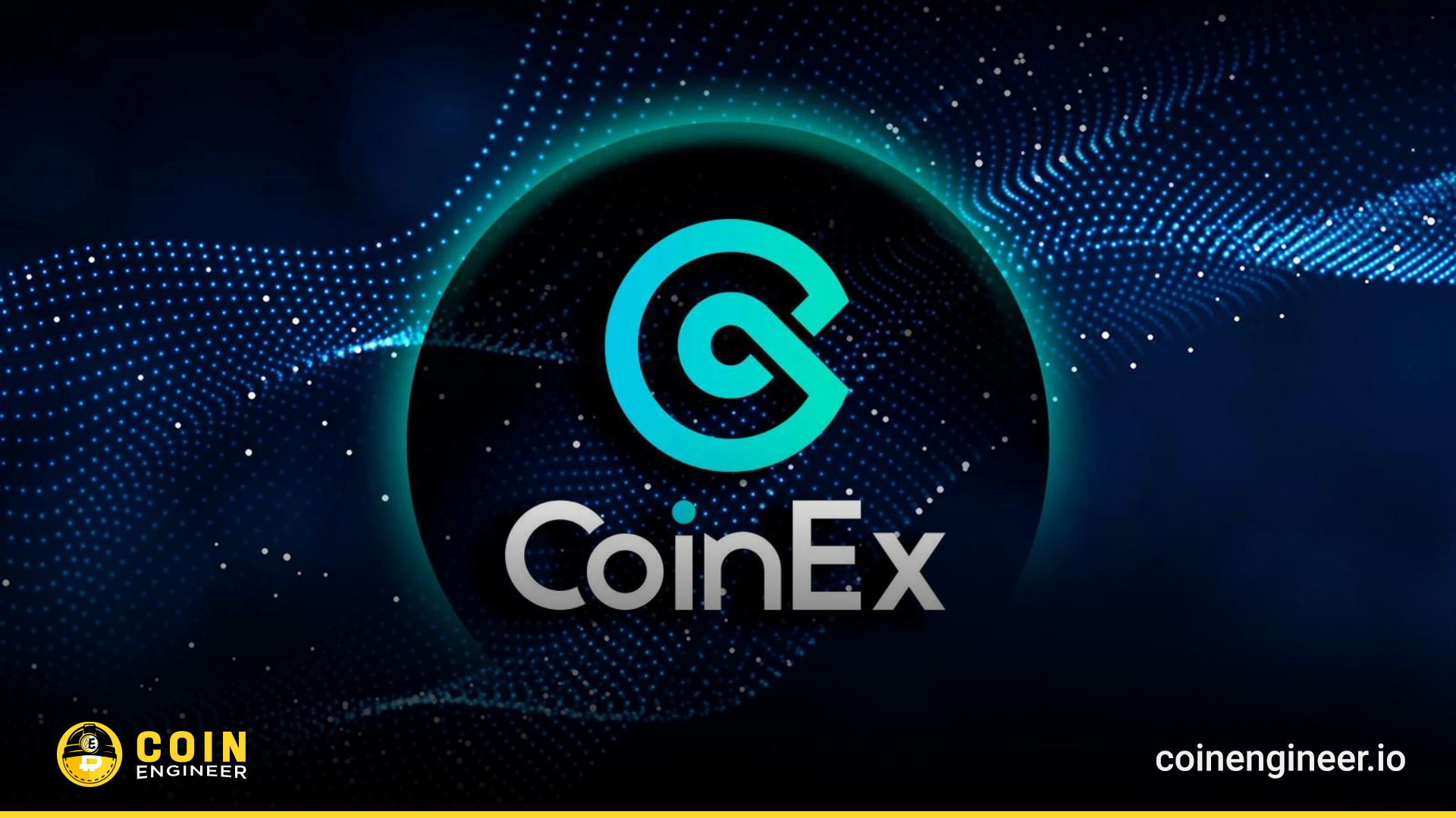 CoinEx