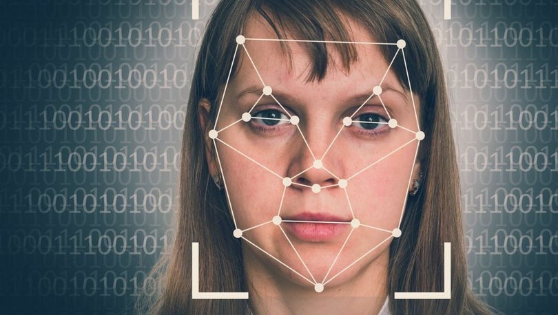 Deepfake Tim Cook Promotes Crypto Scam apple