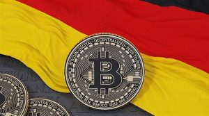 germany crypto