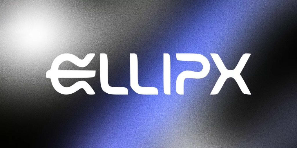 ellipx mt. gox