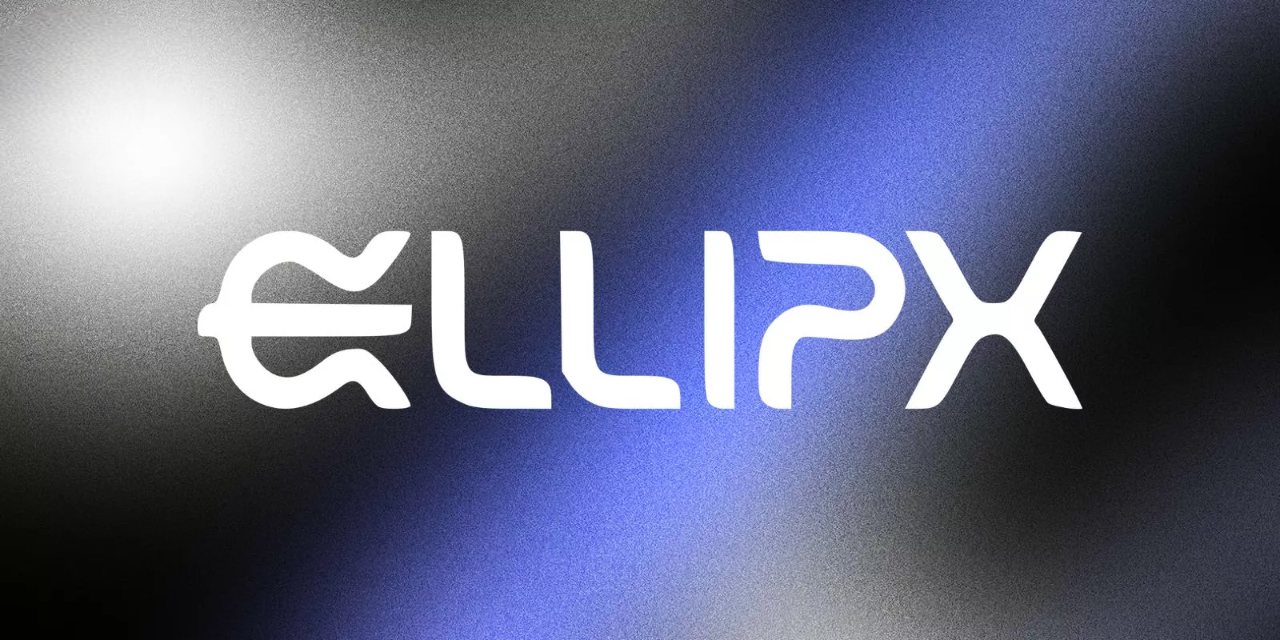ellipx mt. gox