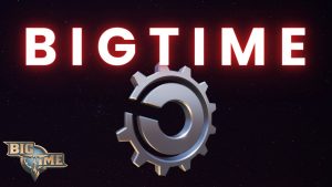 bigtime
