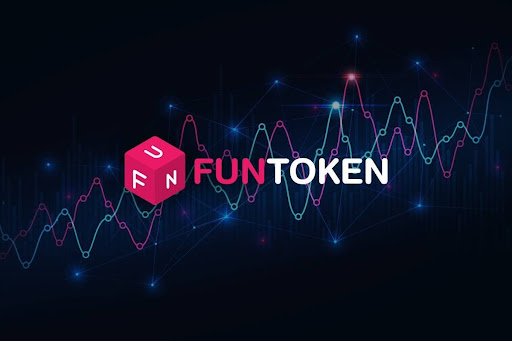 funtoken fun