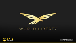 world liberty financial trump