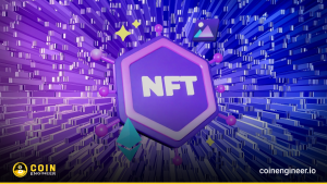 NFT