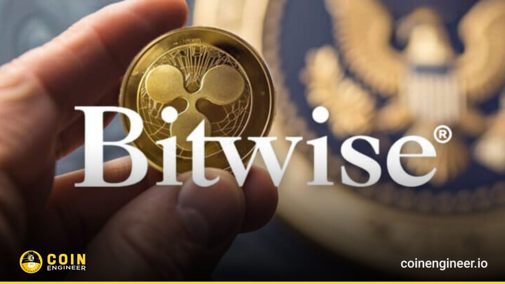 bitwise, ripple, xrp