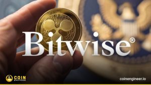 bitwise, ripple, xrp