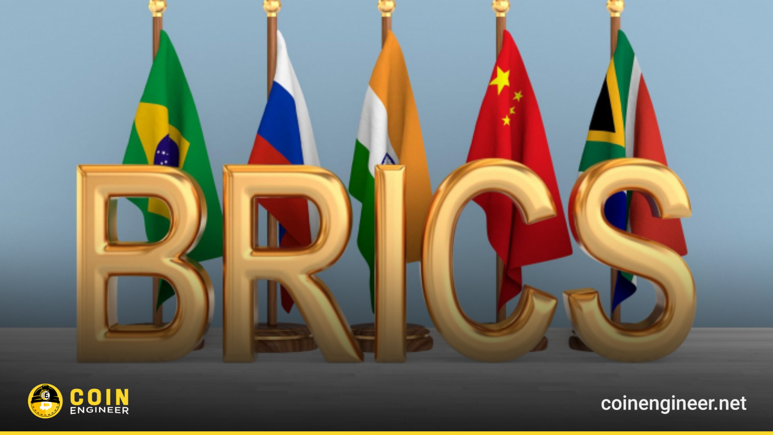 BRICS