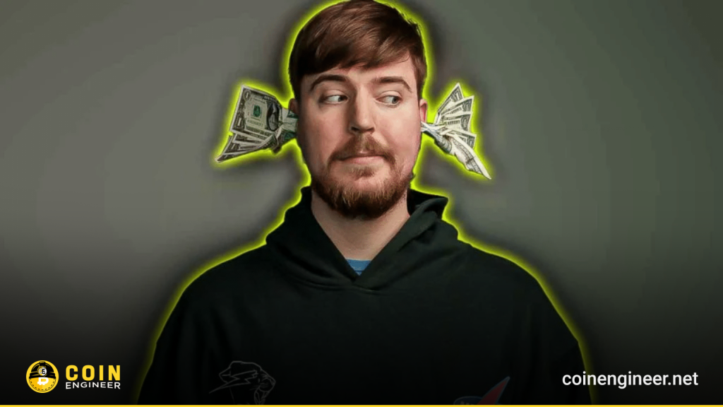 MrBeast
