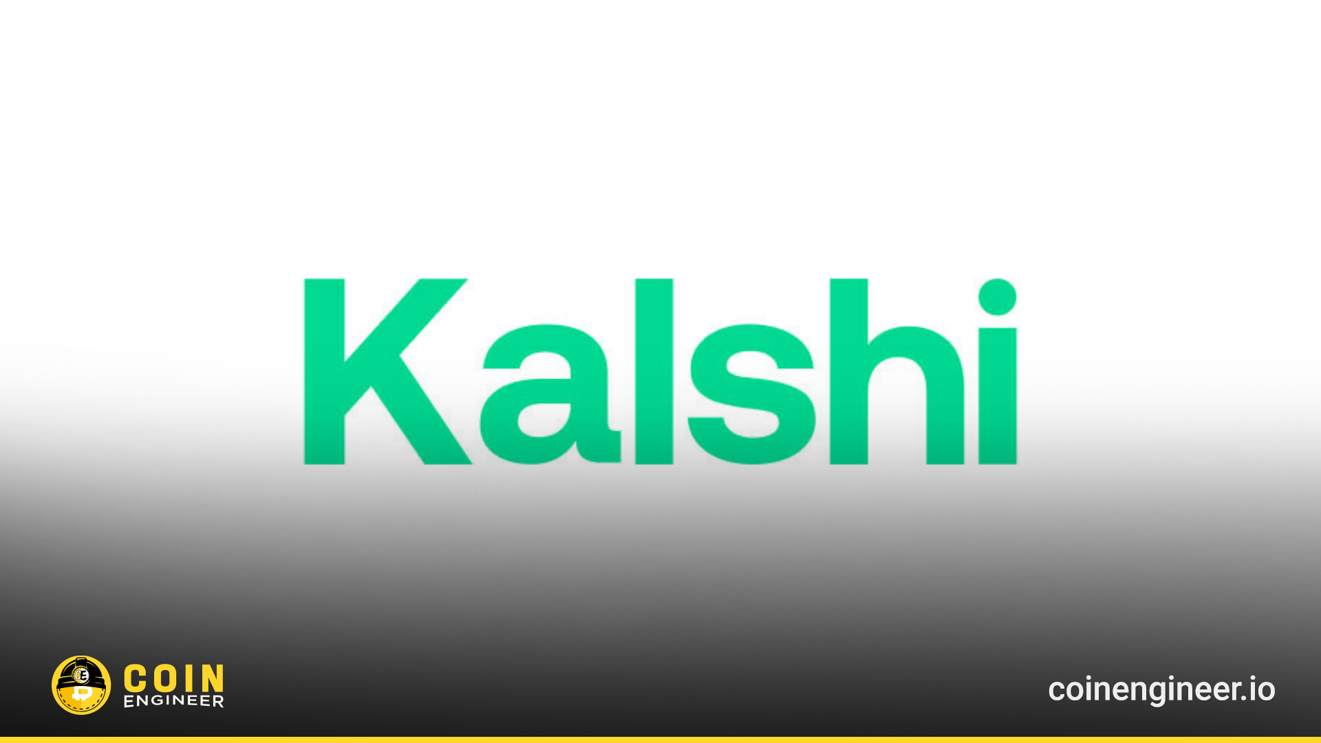 kalshi