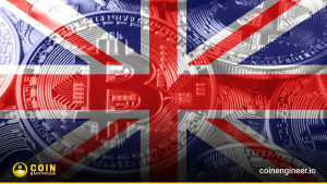 UK Crypto