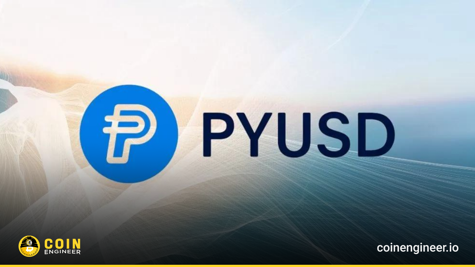 PYUSD Moonpay
