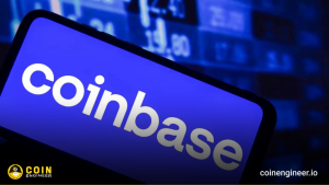 coinbase