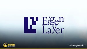 EigenLayer