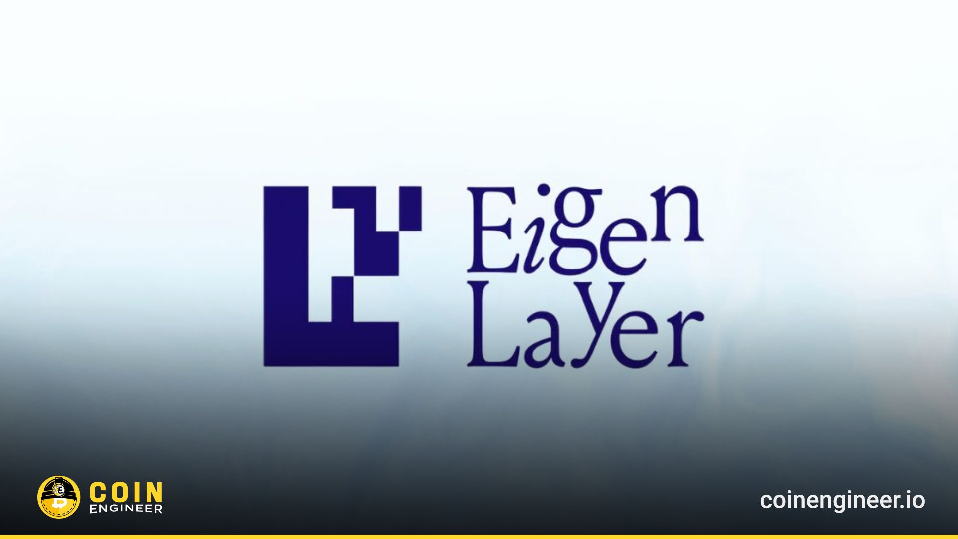 EigenLayer