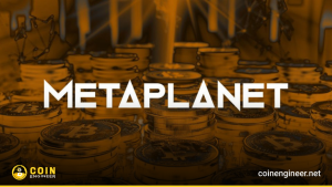metaplanet